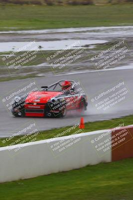 media/Feb-25-2023-CalClub SCCA (Sat) [[4816e2de6d]]/Qualifying/Qualifying 2/